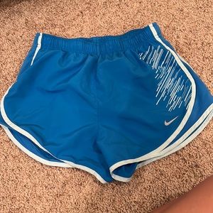 Cute design on the side